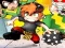 Bomber Boom Kid — безплатна онлайн игра