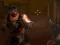 Brutal Zombies — безплатна онлайн игра