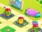 Kizi Town — безплатна онлайн игра