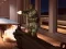 Penthouse Battles — безплатна онлайн игра