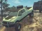 Extreme Offroad Cars 2 — безплатна онлайн игра