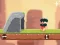 Caveman Adventure — безплатна онлайн игра