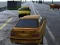Highway racing online — безплатна онлайн игра
