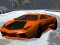Lamborghini Drifter 2 — безплатна онлайн игра