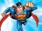 Justice League Story Maker — безплатна онлайн игра