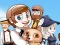 My Lost Puppy — безплатна онлайн игра