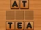 Word Detector — безплатна онлайн игра