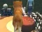 Dog Simulator: Puppy Craft — безплатна онлайн игра