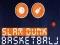 Slam Dunk Basketball — безплатна онлайн игра