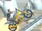 Sport Bike Military Offroad — безплатна онлайн игра