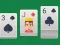 Solitaire Swift — безплатна онлайн игра