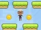 Angry Gran in Up, Up & Away — безплатна онлайн игра