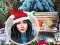 Christmas at Central Park — безплатна онлайн игра