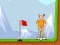 Let's Play Golf — безплатна онлайн игра