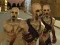 Lost Alone: Zombie Land — безплатна онлайн игра