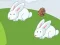 Crazy Eggs — безплатна онлайн игра