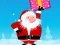 Сhristmas Gift — безплатна онлайн игра