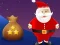 Run Bimboo Run — безплатна онлайн игра
