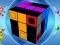 3D Logic — безплатна онлайн игра