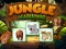 Jungle Mahjong — безплатна онлайн игра