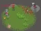 Wanderers.io — безплатна онлайн игра