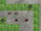 Spider Tower Defence — безплатна онлайн игра