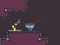 One Button Hero — безплатна онлайн игра