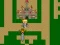 Defend the Castle — безплатна онлайн игра