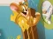 Tom And Jerry Match n`Catch — безплатна онлайн игра