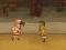 Gods of Arena Battles — безплатна онлайн игра
