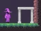Hat Wizard — безплатна онлайн игра