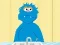 123 Sesame Street: Brush Those Teeth — безплатна онлайн игра