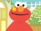 123 Sesame Street: Ready, Set, Grow! — безплатна онлайн игра