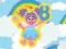 123 Sesame Street: Spot the Numbers — безплатна онлайн игра