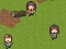 Pixel Zombies — безплатна онлайн игра