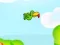 Tucan Bird — безплатна онлайн игра