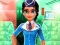Tina Airlines — безплатна онлайн игра