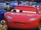 Cars Hidden Stars — безплатна онлайн игра