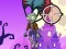 Zombie Wars — безплатна онлайн игра