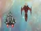Azure Star — безплатна онлайн игра