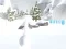 Snow Crush — безплатна онлайн игра