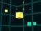 Virtual Shooter Arena — безплатна онлайн игра