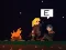 The Journey Home — безплатна онлайн игра