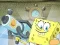 Spongebob: Krabby Patty Crisis — безплатна онлайн игра
