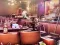 Bar Makeover — безплатна онлайн игра