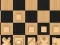 3d Chess Set — безплатна онлайн игра