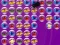Files in Bubbles — безплатна онлайн игра
