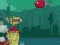 Age of Invaders — безплатна онлайн игра