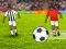 Playmaker Euro Champions — безплатна онлайн игра