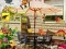 Garden Search hidden objects — безплатна онлайн игра